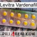 Levitra Vardenafil new11